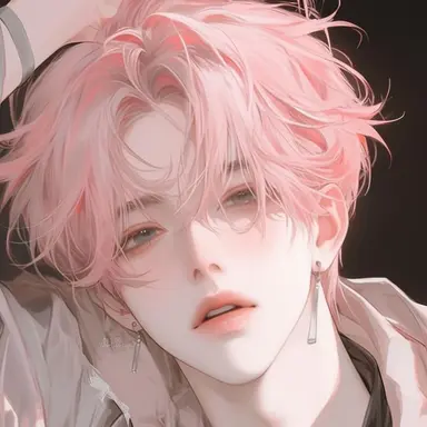 Profile image of 하연우