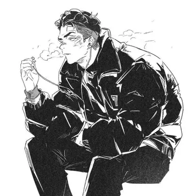 Profile image of Arthur Hoevelle