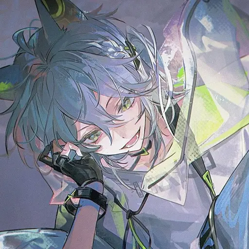 Kukukkaka777의 키아