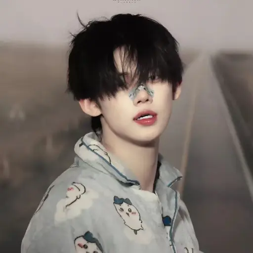 Yeon_ptxt09177의 최연준