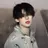 최연준