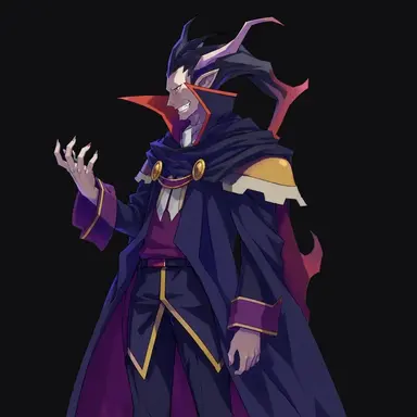 Profile image of Maderas