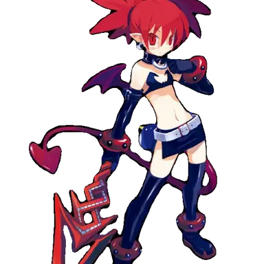 Profile image of Etna