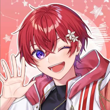 Profile image of こえ