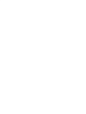 PureMolly9012의 自分用
