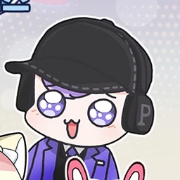 평학