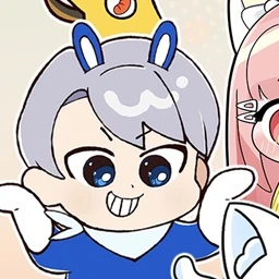 백현