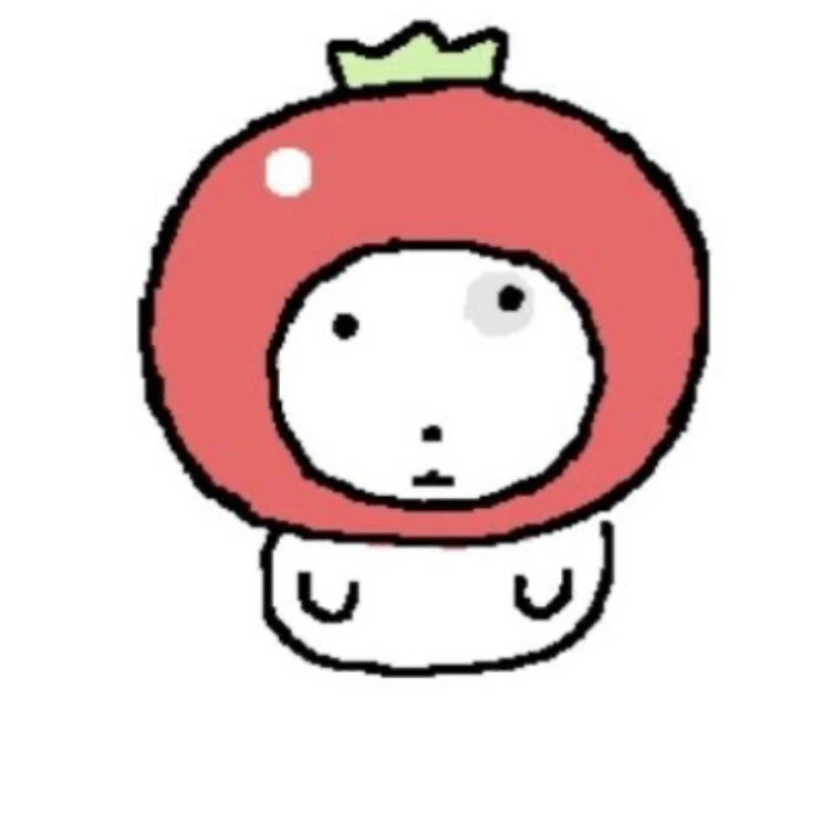 친구