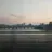 선생님