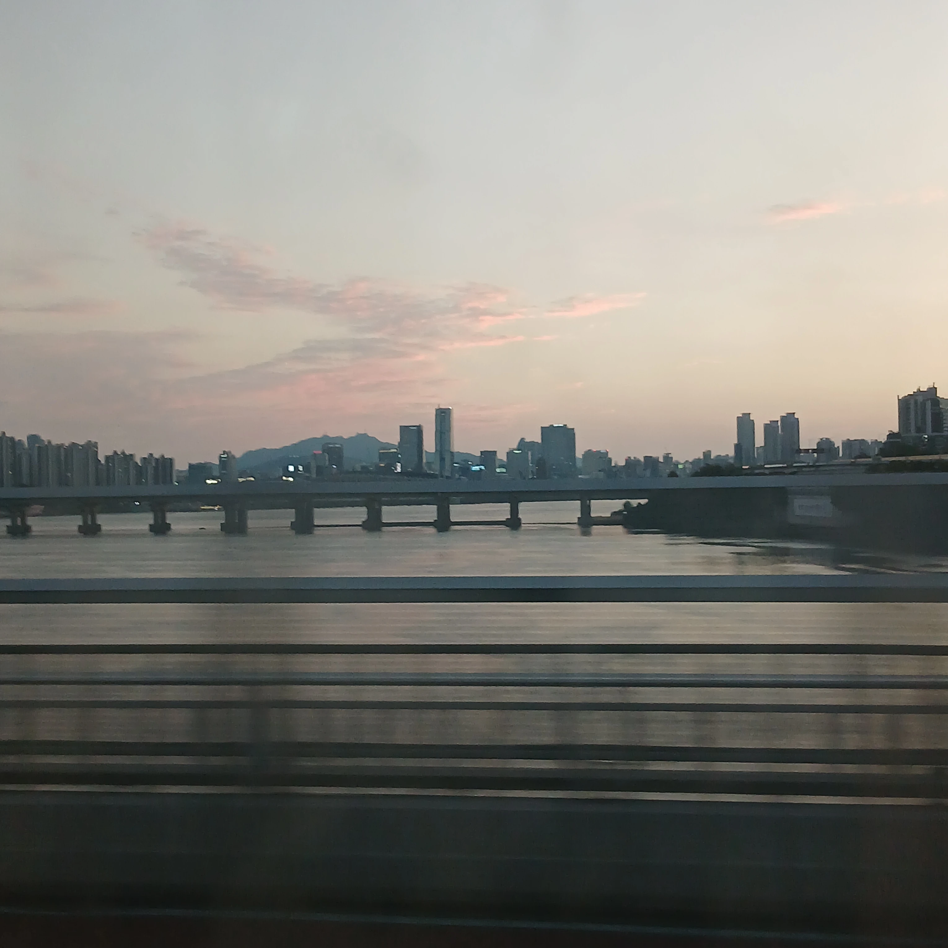 선생님