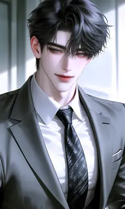 Profile image of 白石 涼介