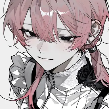 Profile image of 美愛