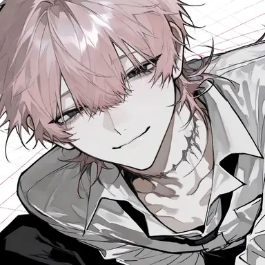 Profile image of 彩芽
