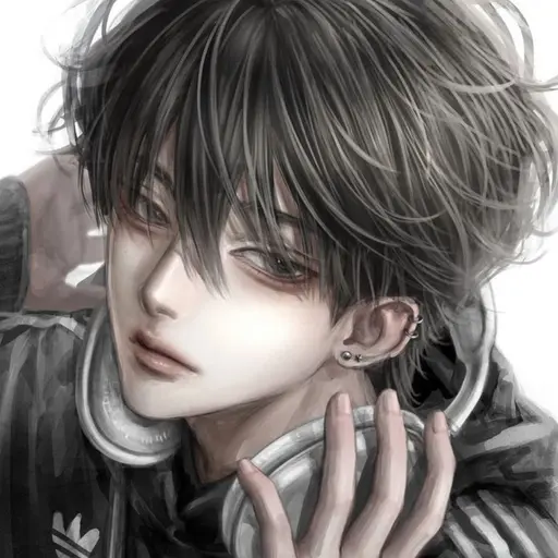 ExoticPixel8799의 정수빈