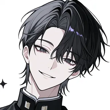Profile image of 楓