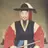 이순신