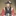 이순신