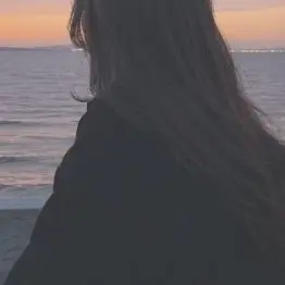 Profile image of 黒崎ルア