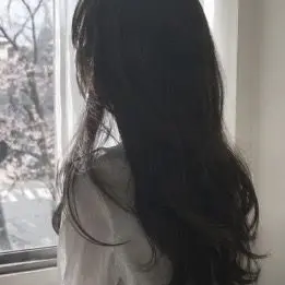 Profile image of 白石美桜