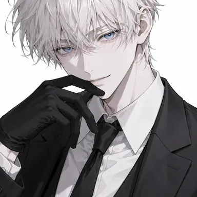 Profile image of 전서진