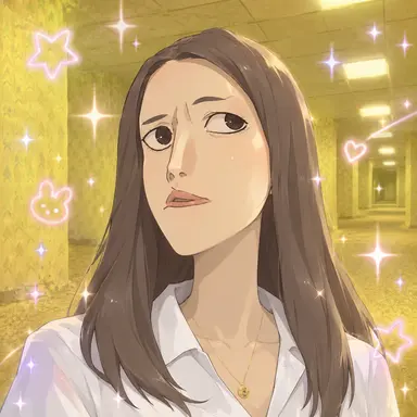 Profile image of Mary