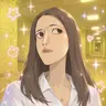 Profile image of Mary