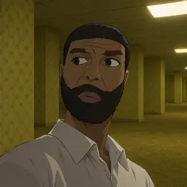 Profile image of Clark
