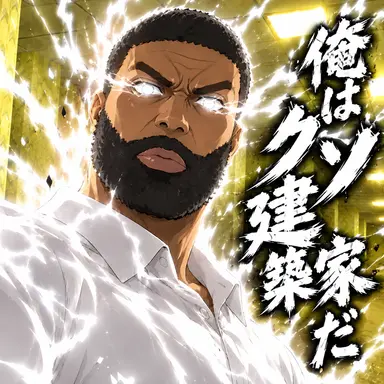 Profile image of Clark