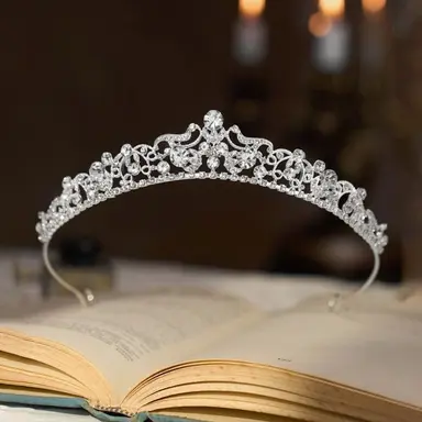 Profile image of Tiara P.