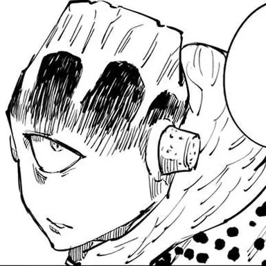 Profile image of 죠고