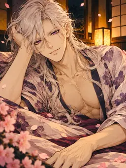 Profile image of 아쿠츠