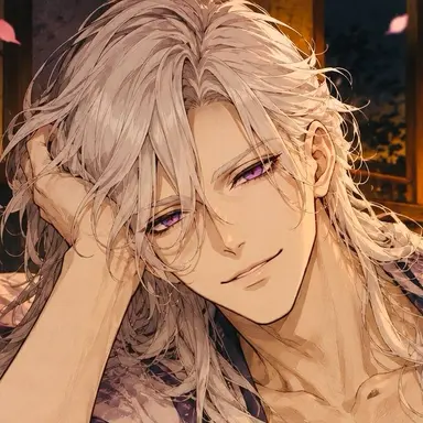 Profile image of 아쿠츠