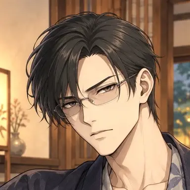 Profile image of 라이타