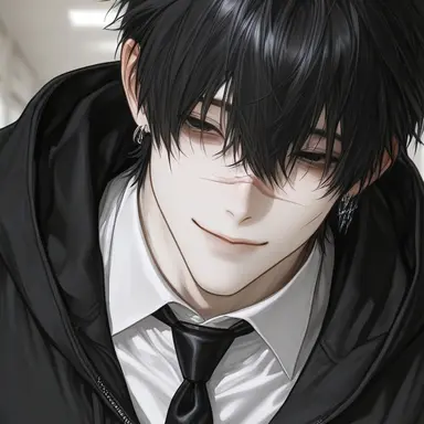 Profile image of 樹