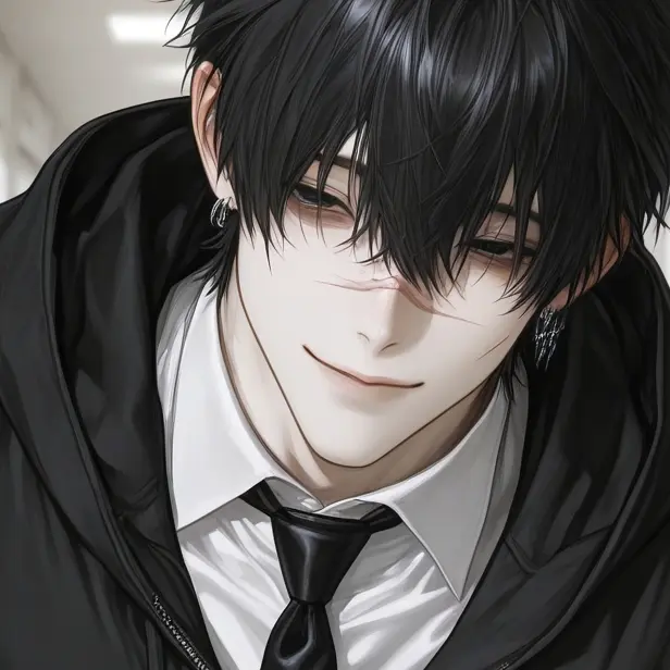 sisi_ki의 先生...早く俺の恋人になってよ。