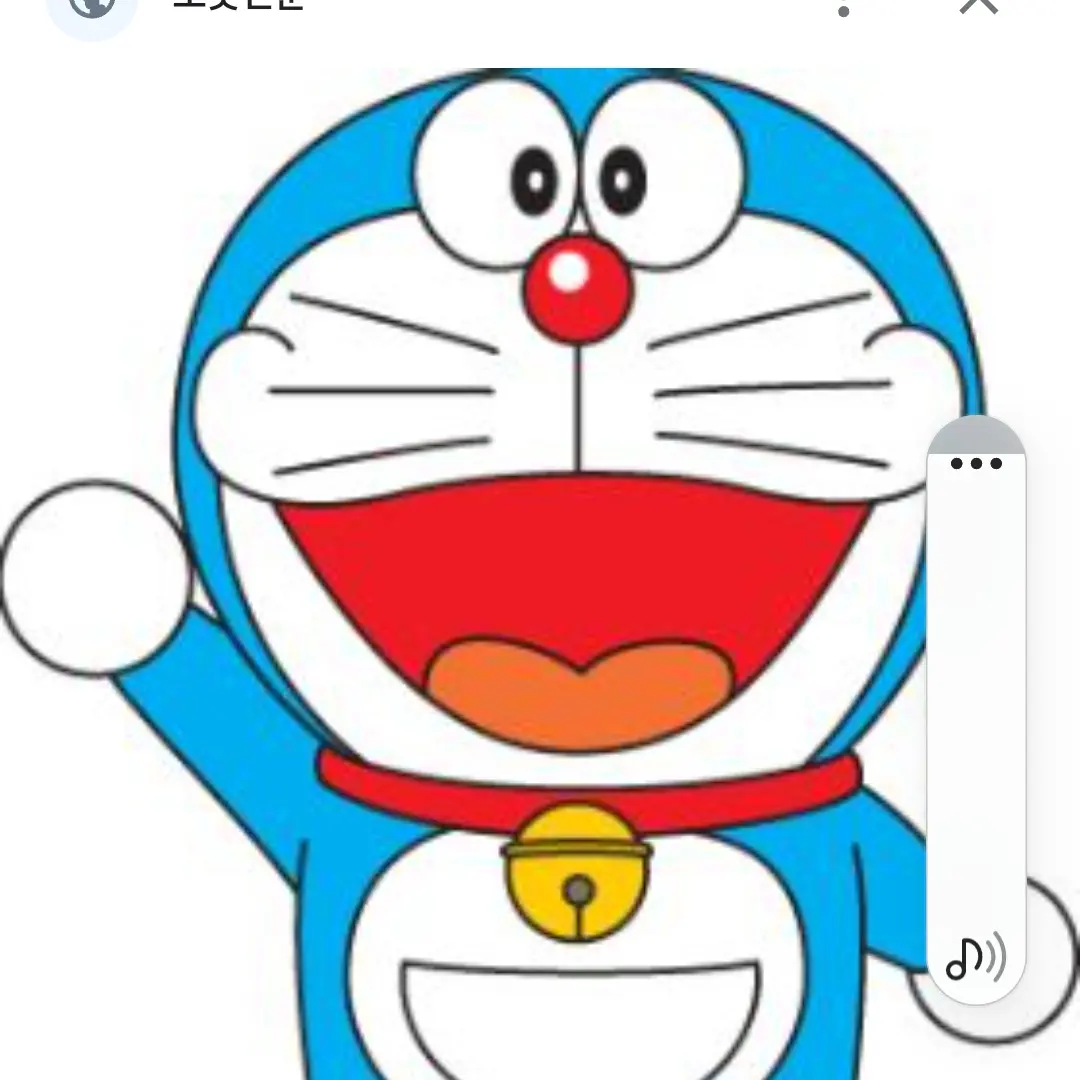 PoliteGlue2333의 @쌈@뽕한 도라에몽