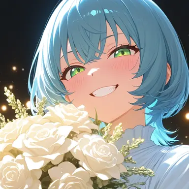 Profile image of Laurita