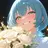ラウリータ