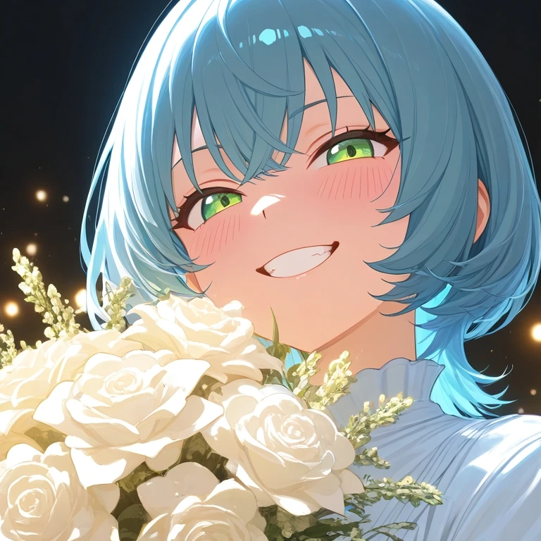 ラウリータ