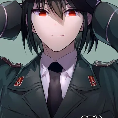Profile image of ユーリ・ブライヤ