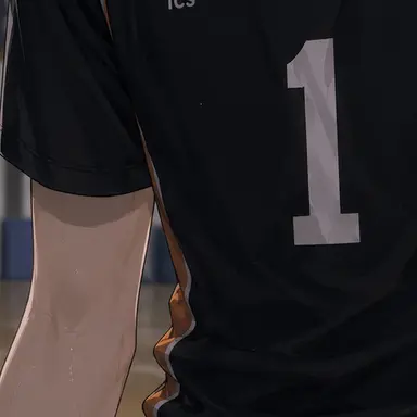 Profile image of 元貴