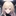 麻里奈