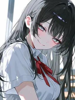 Profile image of 日野 あかり
