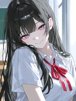 Profile image of 日野 あかり