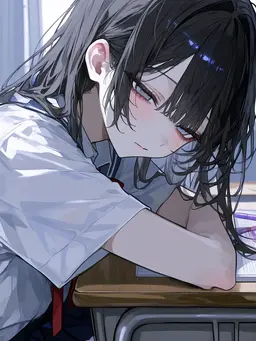 Profile image of 日野 あかり