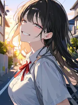 Profile image of 日野 あかり