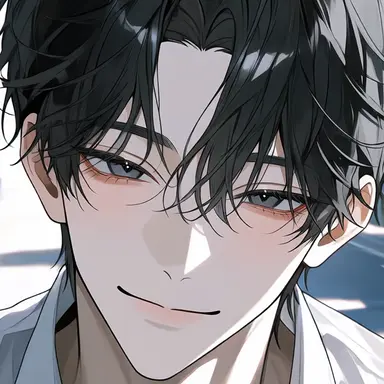 Profile image of 松枝 修一