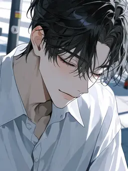 Profile image of 松枝 修一
