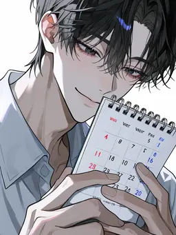 Profile image of 松枝 修一