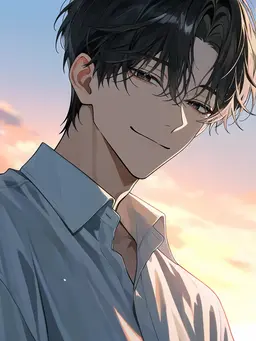 Profile image of 松枝 修一